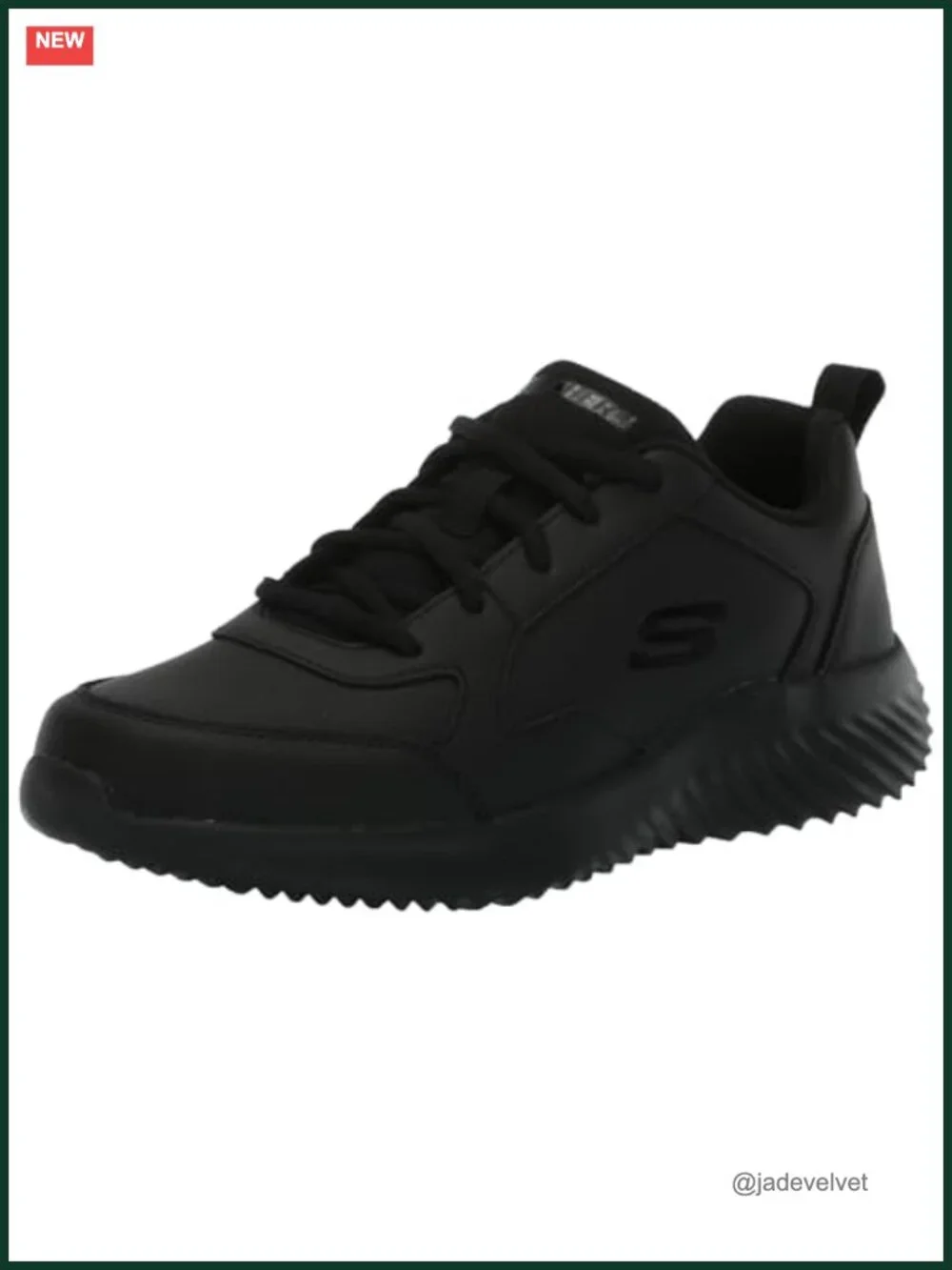 Boys' Casual Lightweight Machine Washable Sneakers with Cushioned Insole